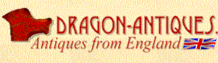   eBay Store 